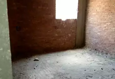 Apartments For sale - 3 rooms - floor 0