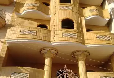 Apartments For sale - 3 rooms - floor 1