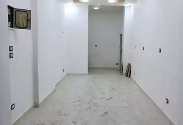 Commercial For sale - floor 0
