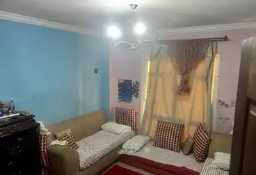 undefined undefined - 2 rooms - floor 3
