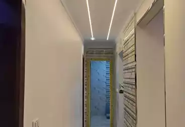 undefined undefined - 3 rooms - floor 6