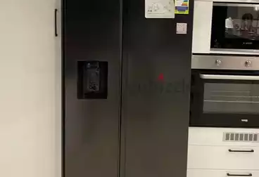 Apartments For rent - 2 rooms - floor 0
