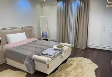 Apartment with Garden For rent - 2 rooms - floor 0