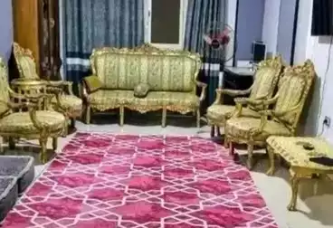 شقق للبيع - 2 غرف - بالدور 9