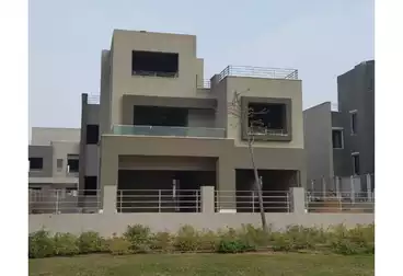 undefined undefined - 5 rooms