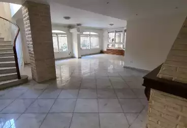 undefined undefined - 5 rooms - floor 0