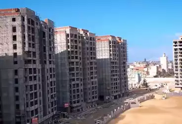 undefined undefined - 3 rooms - floor 12