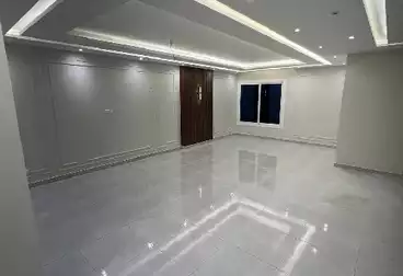 Properties For rent - 4 rooms - floor 3
