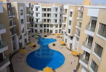 Apartments For sale - 3 rooms - floor 1