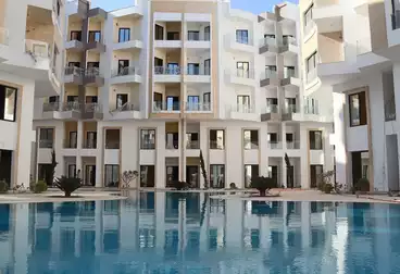 Apartments For sale - 2 rooms - floor 1