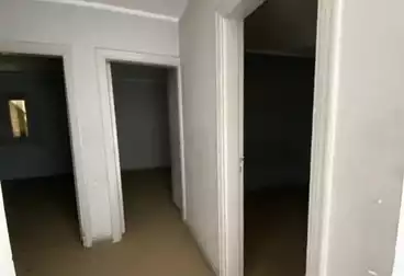 undefined undefined - 3 rooms - floor 4