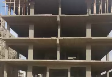 Apartments For sale - 3 rooms - floor 2