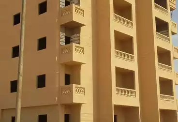 undefined undefined - 3 rooms - floor 0