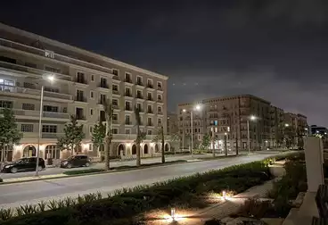 undefined undefined - 3 rooms - floor 4