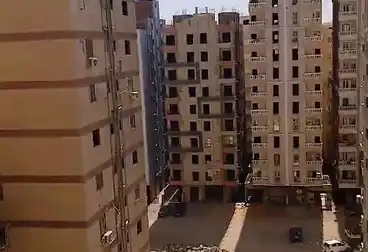 undefined undefined - 2 rooms - floor 7