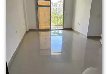 عقارات للبيع - 3 غرف - بالدور 3