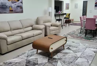 Apartments For sale - 3 rooms - floor 2