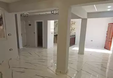فلل للبيع - 4 غرف
