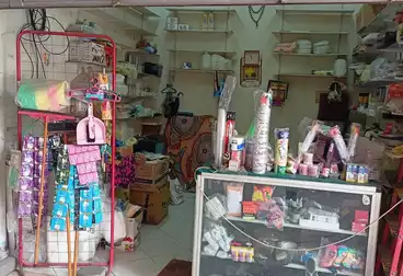 Shops For sale - floor 0