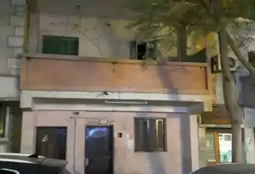 منزل / بيت للبيع - 2 غرف