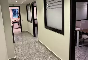 Properties For rent - 4 rooms - floor 3