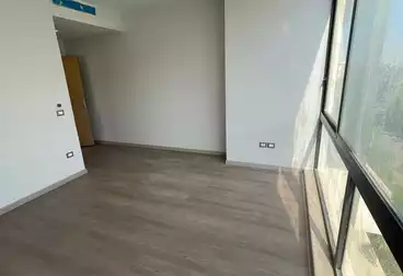 undefined undefined - 2 rooms - floor 3