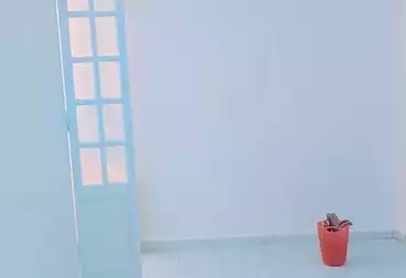 Apartments For rent - 2 rooms - floor 15