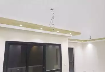 undefined undefined - 2 rooms - floor 3