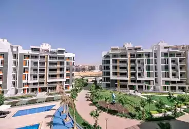 undefined undefined - 4 rooms - floor 2