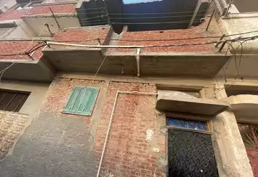 Building For sale - 2 rooms