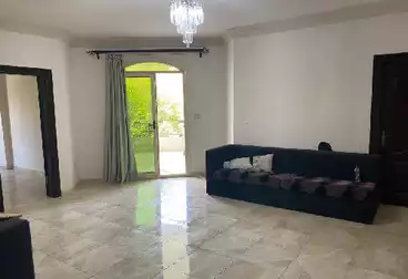 Properties For rent - 3 rooms - floor 2