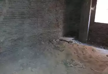Apartments For sale - 3 rooms - floor 3
