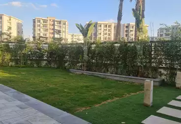 Town House For rent - 5 rooms