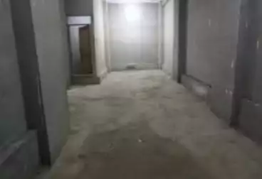 مخازن للإيجار
