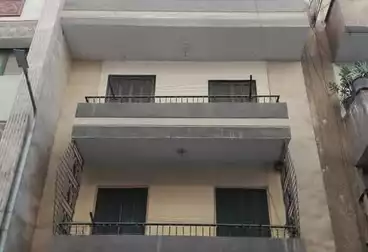 منزل / بيت للبيع - 3 غرف