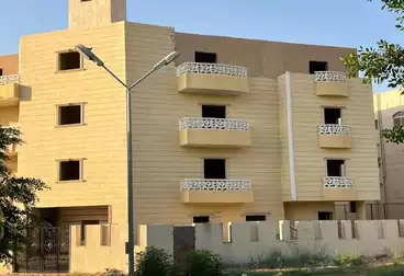 Apartments For sale - 4 rooms - floor 3