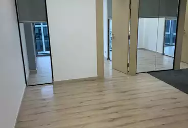 undefined undefined - floor 1