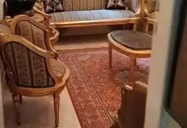 شقق للبيع - 5 غرف - بالدور 2