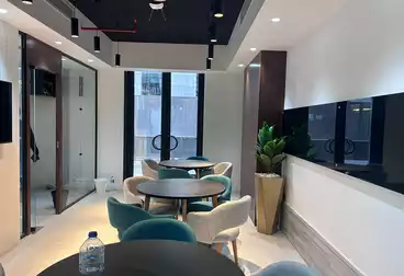 undefined undefined - 5 rooms - floor 0