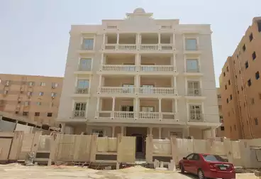عمارات للإيجار