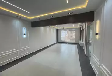 عقارات للبيع - 3 غرف - بالدور 10
