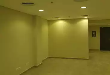 undefined undefined - 5 rooms - floor 2