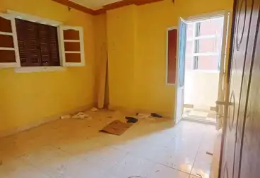 Apartments For sale - 2 rooms - floor 11