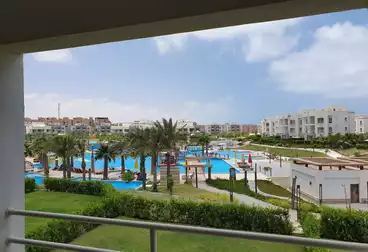 Twin House For sale - 3 rooms