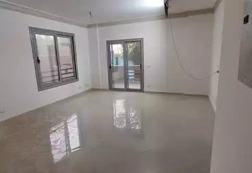 Apartments For rent - 3 rooms - floor 1