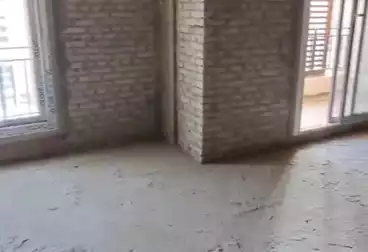 undefined undefined - 4 rooms - floor 2