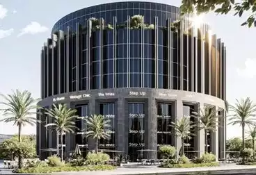 Offices For sale - 1 rooms - floor 5