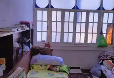 Apartments For sale - 2 rooms - floor 8