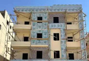 Apartments For sale - 3 rooms - floor 0