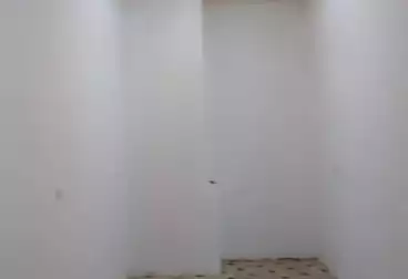 Commercial For sale - floor 0